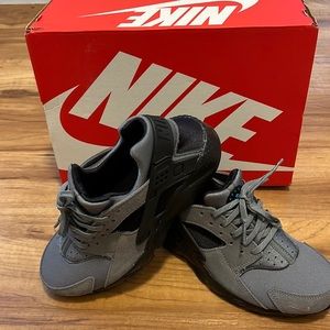 Nike Huarache Run GS JSP